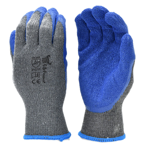 (image for) Min and Units MIX