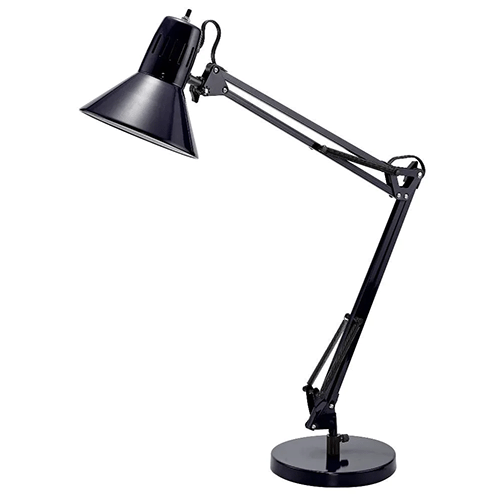 Min and Units NOMIX - Sale (image for) Min and Units NOMIX - Sale