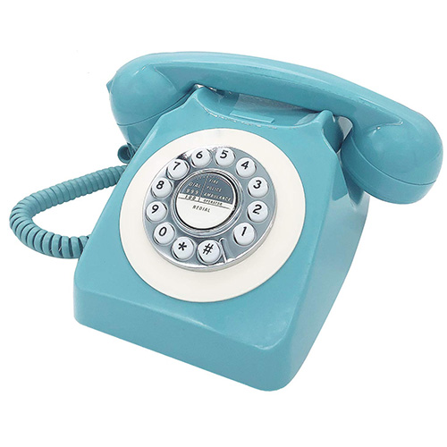 (image for) A Call for Price Product