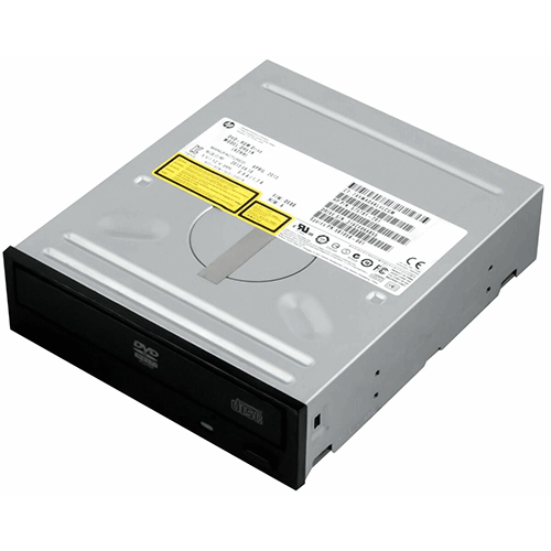 CDROM Drives (image for) CDROM Drives