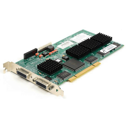 Graphics Cards (image for) Graphics Cards