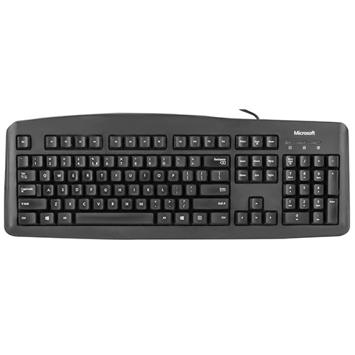 Keyboards (image for) Keyboards