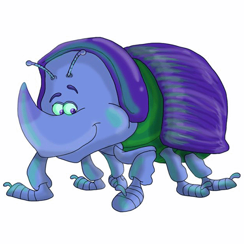 (image for) A Bug's Life "Multi Pak" Special 2003 Collectors Edition