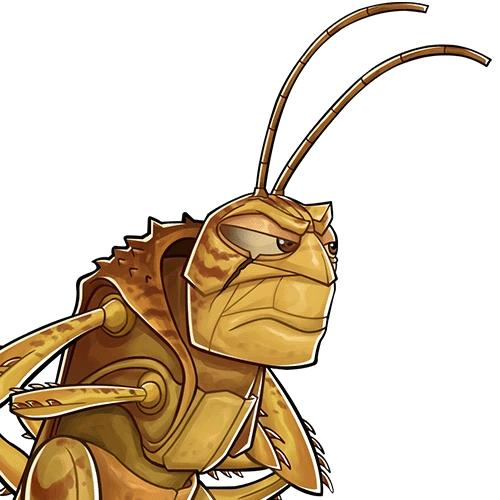 (image for) A Bug's Life "Multi Pak" Special 2003 Collectors Edition