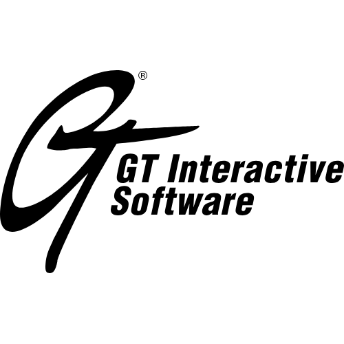 GT Interactive (image for) GT Interactive