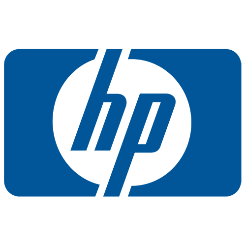 Hewlett Packard (image for) Hewlett Packard