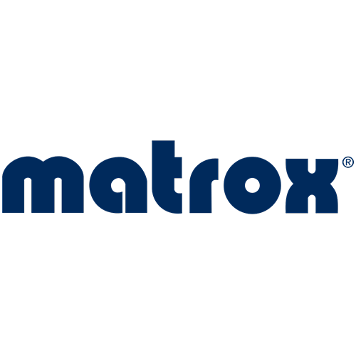 (image for) Matrox