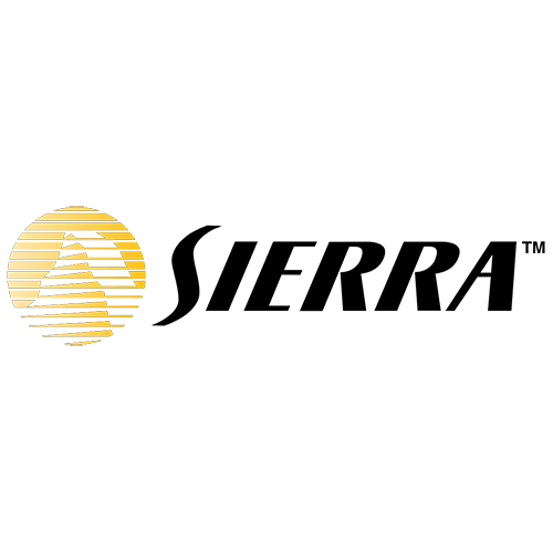 (image for) Sierra