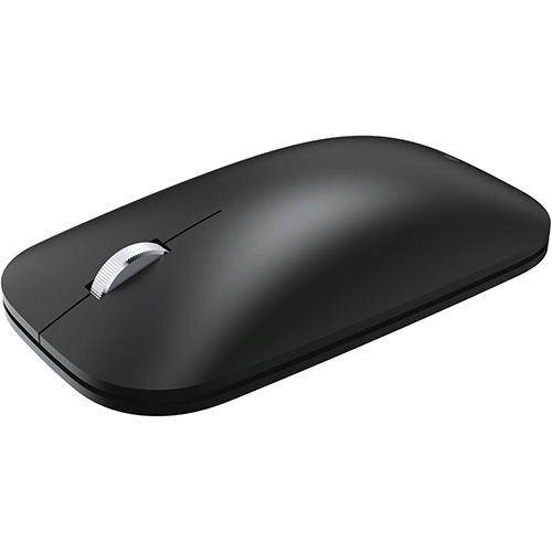 Microsoft IntelliMouse Explorer (image for) Microsoft IntelliMouse Explorer