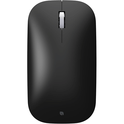 Microsoft IntelliMouse Explorer