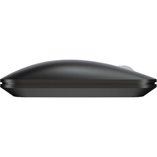 Microsoft IntelliMouse Explorer