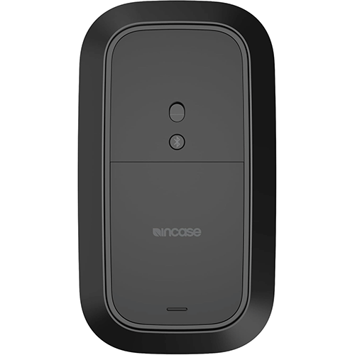 Microsoft IntelliMouse Explorer