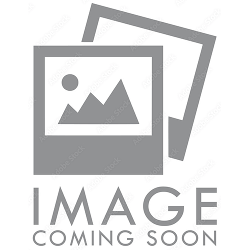 Per word - required (image for) Per word - required