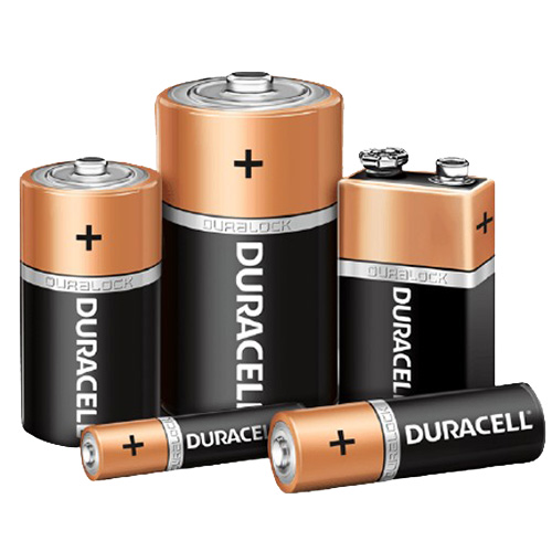 (image for) Sample of Product Free Shipping Type