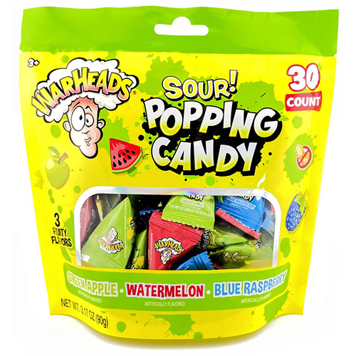 Free Shipping Product without Weight (image for) Free Shipping Product without Weight